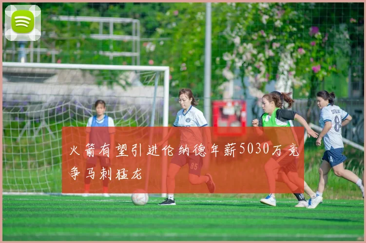 火箭有望引进伦纳德年薪5030万竞争马刺猛龙